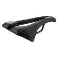 X-LR Air Cross TM Superflow Saddle