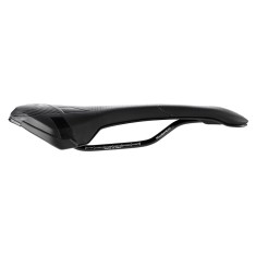 X-LR Air Cross TM Superflow Saddle