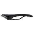 X-LR Air Cross TM Superflow Saddle
