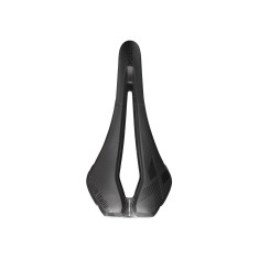 X-LR Air Cross TM Superflow Saddle