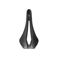 X-LR Air Cross TM Superflow Saddle