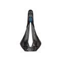 X-LR Air Cross TM Superflow Saddle