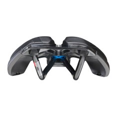 X-LR Air Cross TM Superflow Saddle
