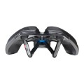 X-LR Air Cross TM Superflow Saddle