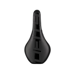 Selle Speedtrap AM - Noir