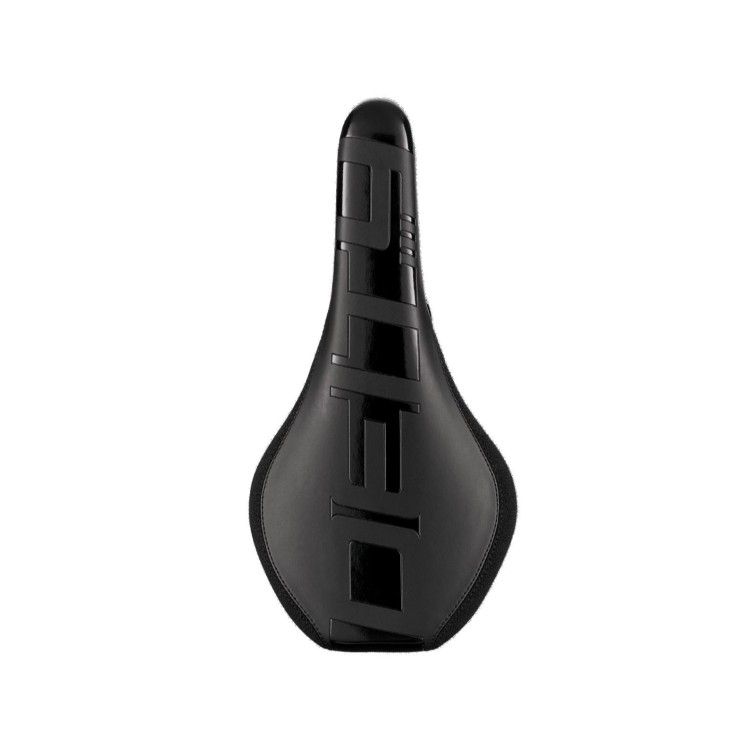 Speedtrap AM Saddle - Black
