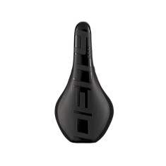 Speedtrap AM Saddle - Black