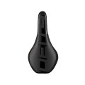 Speedtrap AM Saddle - Black