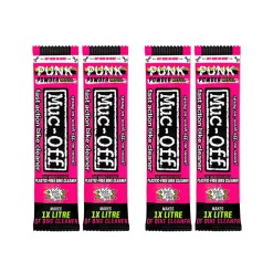 Bottle for Life Pack