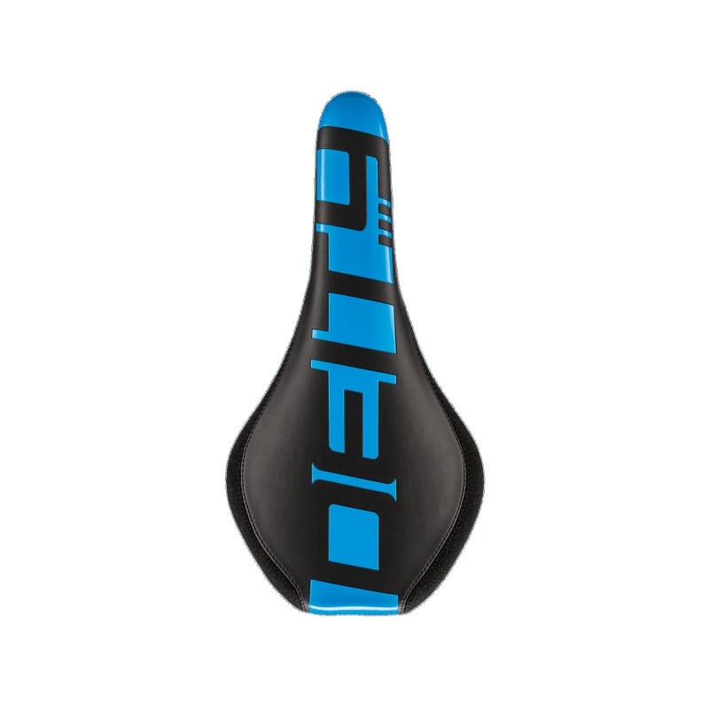 Speedtrap AM Saddle - Blue