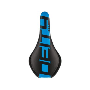 Speedtrap AM Saddle - Blue