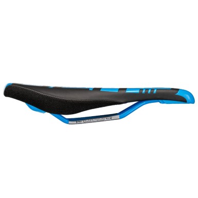 Sillín Speedtrap AM - Azul