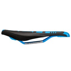 Speedtrap AM Saddle - Blue