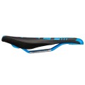 Speedtrap AM Saddle - Blue
