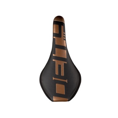 Speedtrap AM Saddle - Bronze