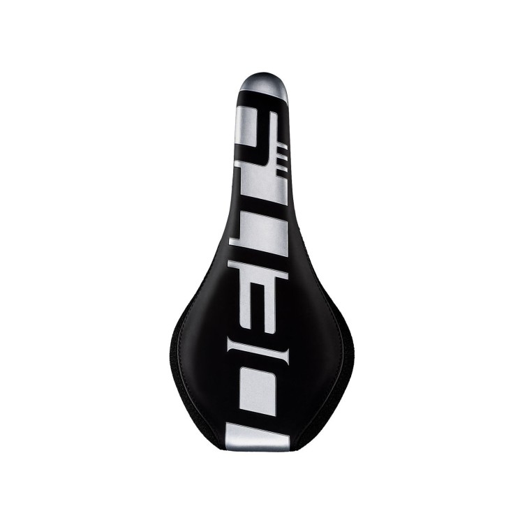 Selle Speedtrap AM - Chrome