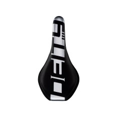 Speedtrap AM Saddle - Chrome