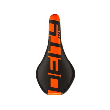 Speedtrap AM Saddle - Orange