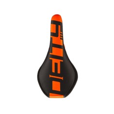 Sillín Speedtrap AM - Naranja