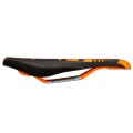 Selle Speedtrap AM - Orange