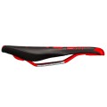 Speedtrap AM Saddle - Red