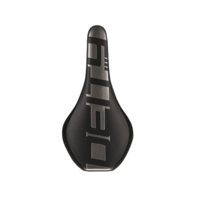 Speedtrap AM Saddle - Stealth