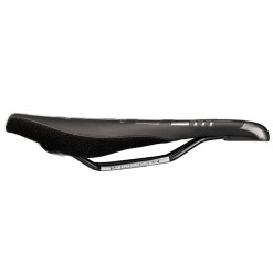 Selle Speedtrap AM - Stealth