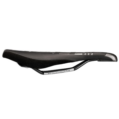 Sillín Speedtrap AM - Stealth