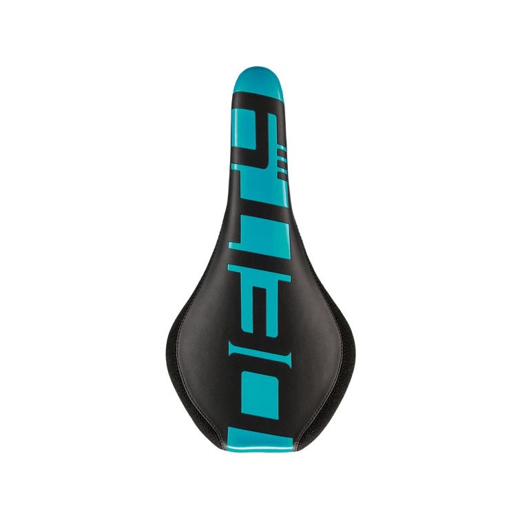 Selle Speedtrap AM - Turquoise
