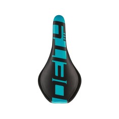 Selle Speedtrap AM - Turquoise