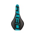 Speedtrap AM Saddle - Turquoise