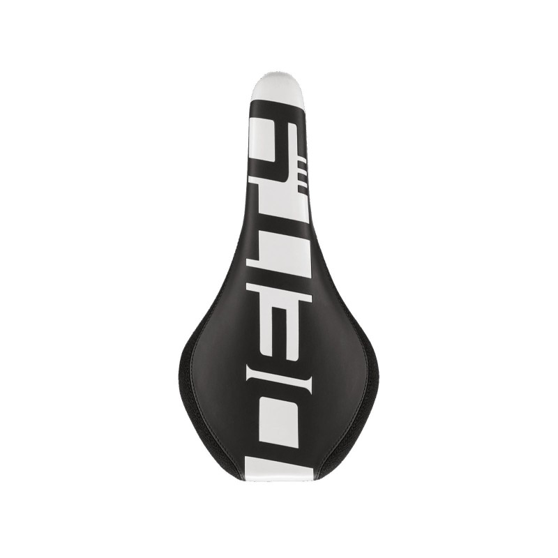 Selle Speedtrap AM - Blanc