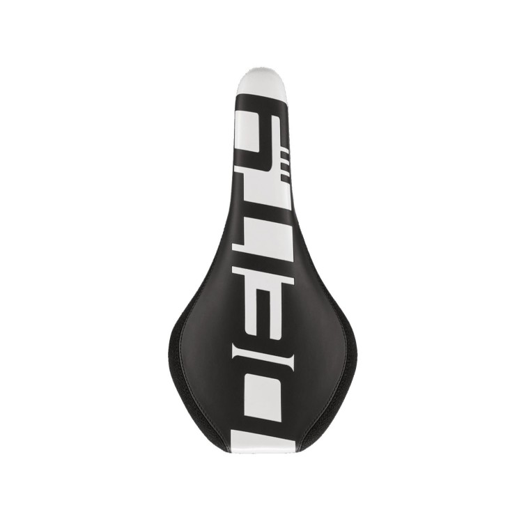 Selle Speedtrap AM - Blanc