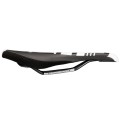 Selle Speedtrap AM - Blanc