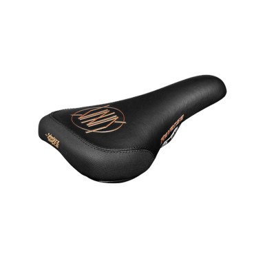 Sillín Nico Vink Signature