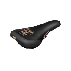 Selle Nico Vink Signature