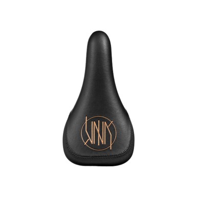 Sillín Nico Vink Signature
