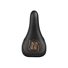 Selle Nico Vink Signature