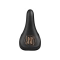 Selle Nico Vink Signature
