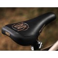 Selle Nico Vink Signature