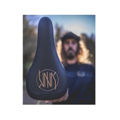 Selle Nico Vink Signature