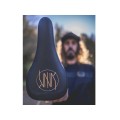 Selle Nico Vink Signature