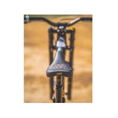 Selle Nico Vink Signature