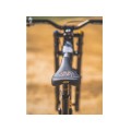 Selle Nico Vink Signature