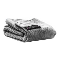 Microfiber Towel
