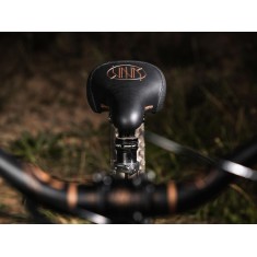 Selle Nico Vink Signature