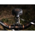 Selle Nico Vink Signature