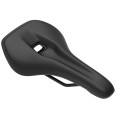 Selle SMC Homme Noir