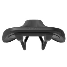Selle SMC Homme Noir