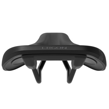 Sillín SMC Sport Gel Homme Noir